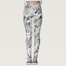 Search for groovy leggings Floral