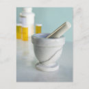 Search for bottle postcards Studio shot