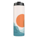 Search for bas mugs Pattern