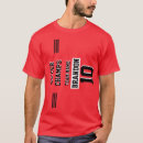 Search for champ tshirts Team