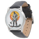 Search for fantasy watches Mediaeval