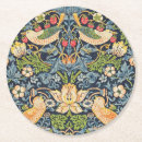 Search for coasters Vintage