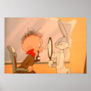 Search for elmer fudd posters Bugs bunny