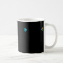 Search for never quit mugs Gaming