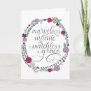 Search for song lyric cards Hand lettered christian hymn