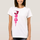 Search for sleeve fitted Girl