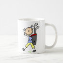 Search for golf bag mugs Unioneight