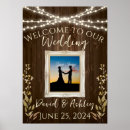 Search for wooden wedding signs Lights