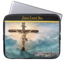 Search for religion cases Christian cross