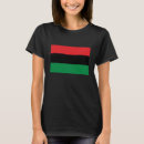 Search for african american flag tshirts Liberation