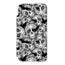 Search for calavera iphone cases Dia de los muertos