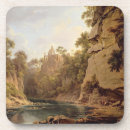 Search for edinburgh coasters Castle