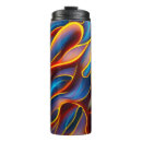 Search for curling mugs Abstract