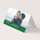 Search for photo insert christmas cards Modern