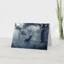 Search for pagan christmas cards Winter