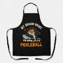 Search for now aprons Halloween