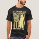 Search for army dad tshirts Humour
