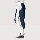 Search for angel wings leggings For her