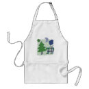 Search for quilt patch Cute