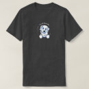 Search for its all about me tshirts Funny