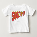 Search for marvel baby clothes Black