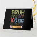 Search for bruh cards School