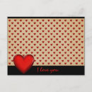 Search for valentinstag postcards Liebe