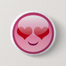 Search for passion badges Valentine