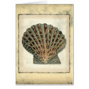 Search for rustic nautical postcards Underwater
