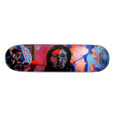 Search for goods skateboards Cool