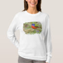 Search for perching tshirts Outdoor