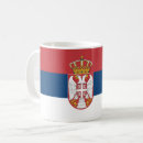 Search for serbia mugs Balkans
