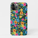 Search for ditsy iphone cases Colourful