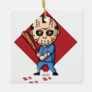 Search for baseball bat christmas tree decorations Blue