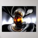 Search for tear posters Abstract