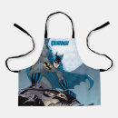 Search for gargoyle aprons Joker