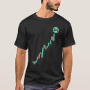 Search for monero tshirts Hodl