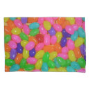 Search for candy pillowcases Sweet