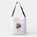 Search for variety bags Vintage