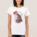 Search for calico cat tshirts Pets