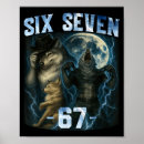 Search for the alpha posters Tradition