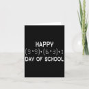 Search for math teachers cards Kids