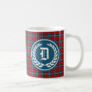 Search for drummond mugs Tartan