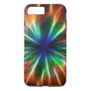Search for explosion electronics Stars