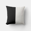 Search for black textured cushions Elegant