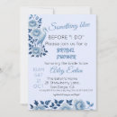 Search for chinoiserie bridal shower invitations Modern