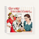 Search for homemade recipe books Baking