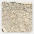 Search for spain map stickers Shown