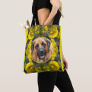 Search for creating bags Dog