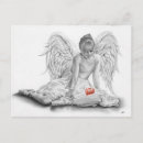 Search for forbidden postcards Apple